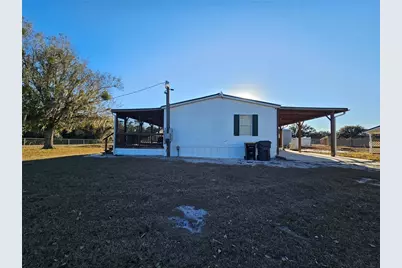 14381 Camp Mack Road, Lake Wales, FL 33898 - Photo 37