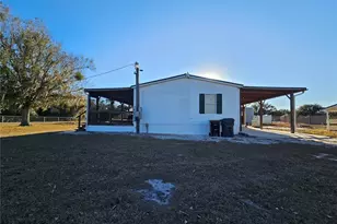 14381 Camp Mack Rd, Lake Wales, FL 33898 - Photo 37