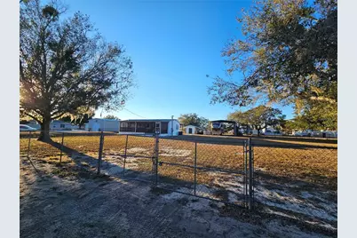 14381 Camp Mack Road, Lake Wales, FL 33898 - Photo 55