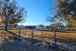 14381 Camp Mack Rd, Lake Wales, FL 33898 - Photo 55