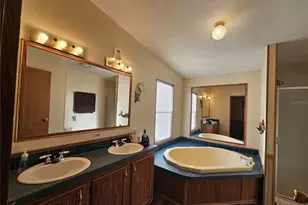 14381 Camp Mack Rd, Lake Wales, FL 33898 - Photo 15