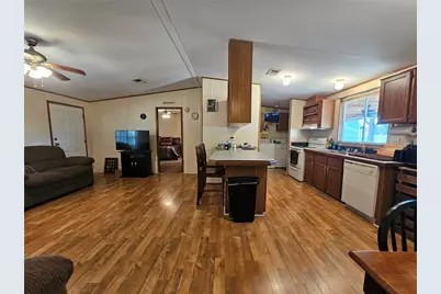 14381 Camp Mack Road, Lake Wales, FL 33898 - Photo 11