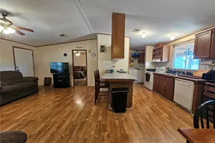 14381 Camp Mack Rd, Lake Wales, FL 33898 - Photo 11