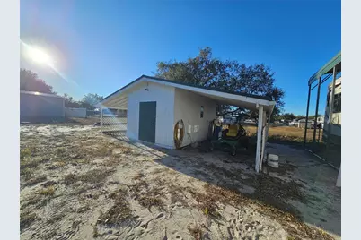 14381 Camp Mack Road, Lake Wales, FL 33898 - Photo 27