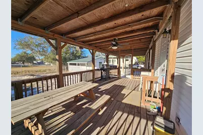 14381 Camp Mack Road, Lake Wales, FL 33898 - Photo 25