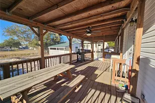 14381 Camp Mack Rd, Lake Wales, FL 33898 - Photo 25