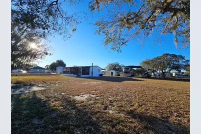 14381 Camp Mack Road, Lake Wales, FL 33898 - Photo 43