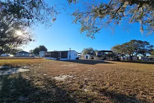 14381 Camp Mack Rd, Lake Wales, FL 33898 - Photo 43