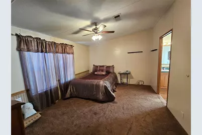 14381 Camp Mack Road, Lake Wales, FL 33898 - Photo 13