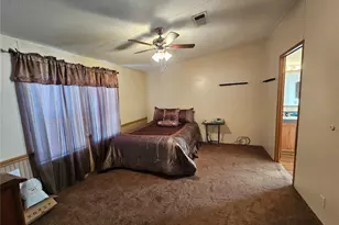 14381 Camp Mack Rd, Lake Wales, FL 33898 - Photo 13