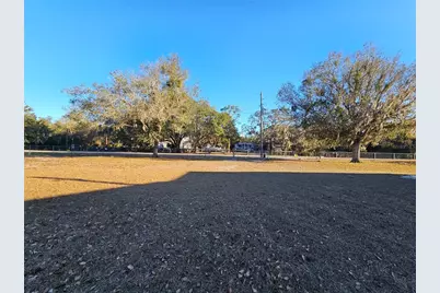 14381 Camp Mack Road, Lake Wales, FL 33898 - Photo 39