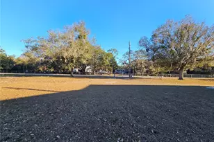 14381 Camp Mack Rd, Lake Wales, FL 33898 - Photo 39