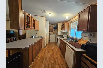 14381 Camp Mack Road, Lake Wales, FL 33898 - Photo 5