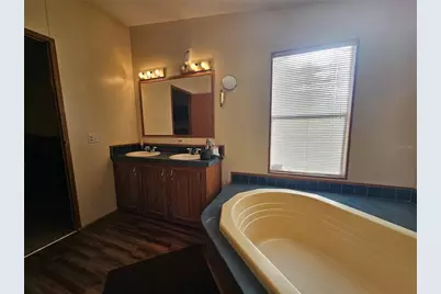 14381 Camp Mack Road, Lake Wales, FL 33898 - Photo 17