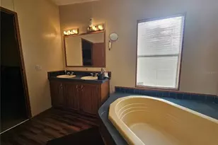 14381 Camp Mack Rd, Lake Wales, FL 33898 - Photo 17