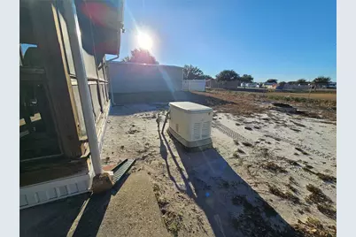 14381 Camp Mack Road, Lake Wales, FL 33898 - Photo 31