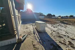 14381 Camp Mack Rd, Lake Wales, FL 33898 - Photo 31