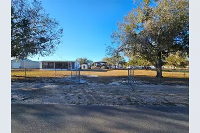 14381 Camp Mack Road, Lake Wales, FL 33898 - Photo 51
