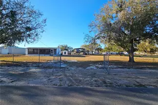 14381 Camp Mack Rd, Lake Wales, FL 33898 - Photo 51