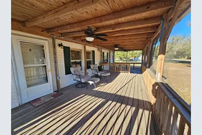 14381 Camp Mack Road, Lake Wales, FL 33898 - Photo 21