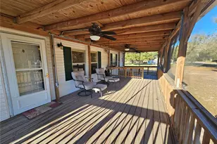 14381 Camp Mack Rd, Lake Wales, FL 33898 - Photo 21