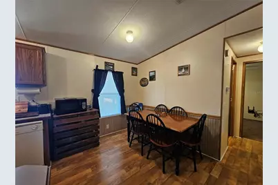 14381 Camp Mack Road, Lake Wales, FL 33898 - Photo 9