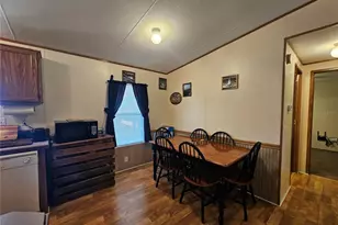 14381 Camp Mack Rd, Lake Wales, FL 33898 - Photo 9