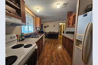 14381 Camp Mack Road, Lake Wales, FL 33898 - Photo 7