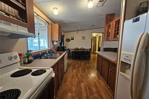 14381 Camp Mack Rd, Lake Wales, FL 33898 - Photo 7