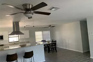 5832 Countrywood Dr, Sarasota, FL 34232 - Photo 3