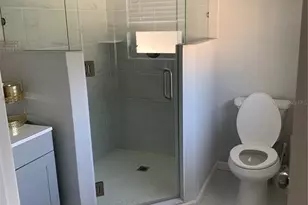 5832 Countrywood Dr, Sarasota, FL 34232 - Photo 5