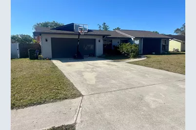 5832 Countrywood Drive, Sarasota, FL 34232 - Photo 1