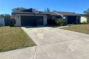 5832 Countrywood Dr, Sarasota, FL 34232 - Photo 1