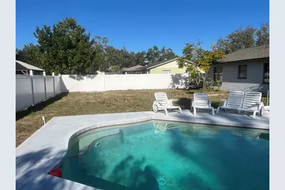 5832 Countrywood Drive, Sarasota, FL 34232 - Photo 7