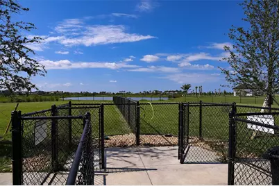 10758 Eclipse Street, Sarasota, FL 34241 - Photo 37