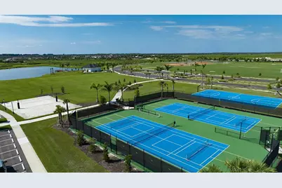 10758 Eclipse Street, Sarasota, FL 34241 - Photo 41