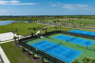 10758 Eclipse St, Sarasota, FL 34241 - Photo 41