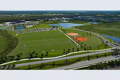 10758 Eclipse Street, Sarasota, FL 34241 - Photo 39