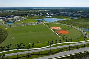 10758 Eclipse St, Sarasota, FL 34241 - Photo 39