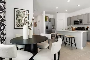 10758 Eclipse St, Sarasota, FL 34241 - Photo 13