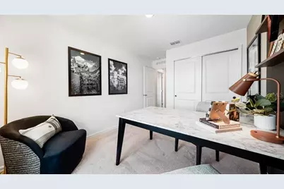 10758 Eclipse Street, Sarasota, FL 34241 - Photo 21