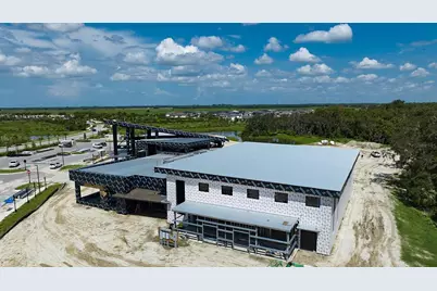 10758 Eclipse Street, Sarasota, FL 34241 - Photo 23