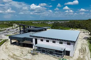 10758 Eclipse St, Sarasota, FL 34241 - Photo 23