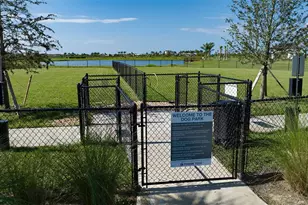 10758 Eclipse St, Sarasota, FL 34241 - Photo 35