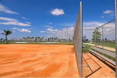 10758 Eclipse Street, Sarasota, FL 34241 - Photo 27