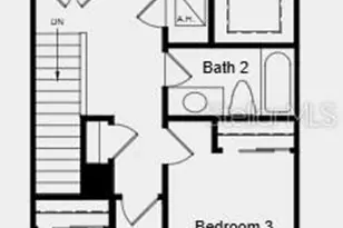 10758 Eclipse St, Sarasota, FL 34241 - Photo 3