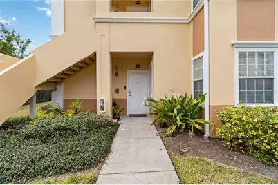 1000 Villagio Circle #105, Sarasota, FL 34237 - Photo 3