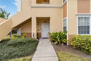 1000 Villagio Cir, Sarasota, FL 34237 - Photo 3