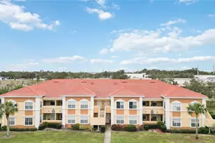 1000 Villagio Cir, Sarasota, FL 34237 - Photo 31