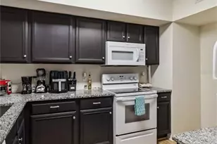 1000 Villagio Cir, Sarasota, FL 34237 - Photo 15